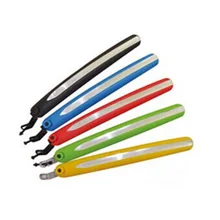 Оборудование для горного велосипеда Dead Coaster аксессуары для шоссейного велосипеда брызговик дождевик доска быстросъемный-брызговик