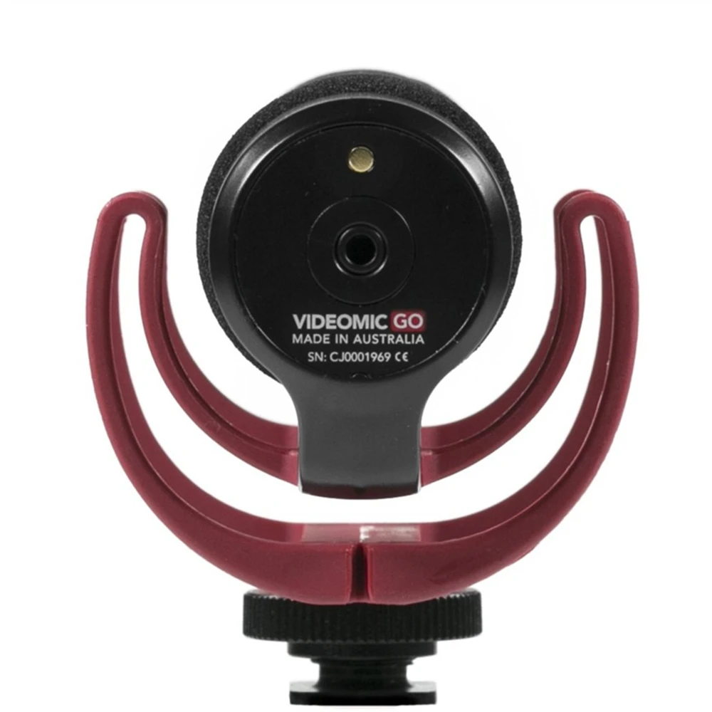 ULANZI Anamorphic Lens 1.33X Pro Widescreen Movie