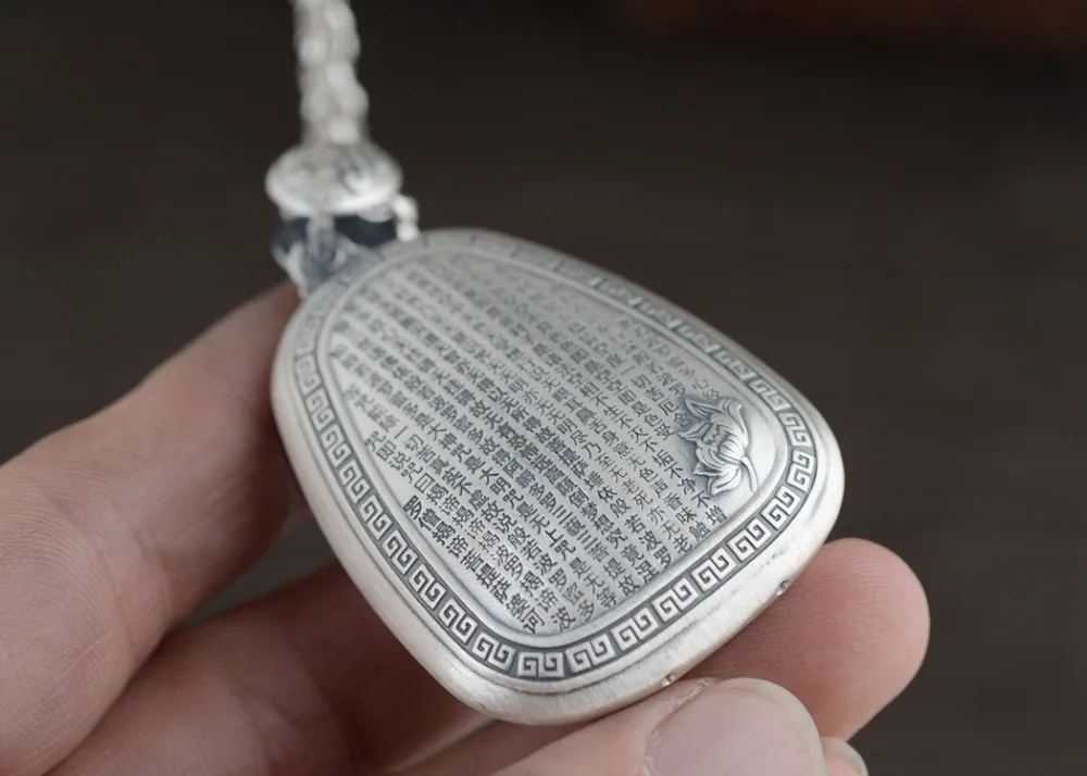 silver-pendant003E