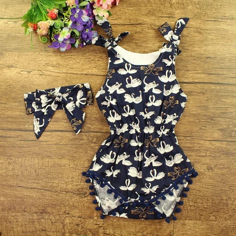 3224822674_1365854081[1]