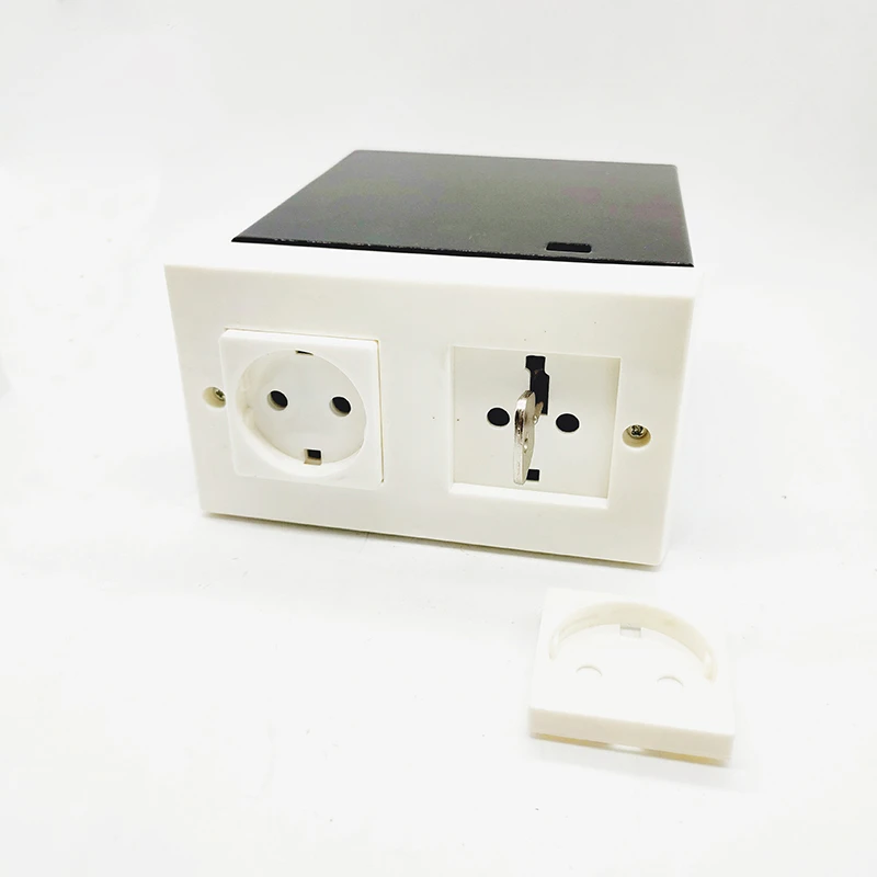 Diversion Safes DIY & Tools Secure storage for your valuables in this