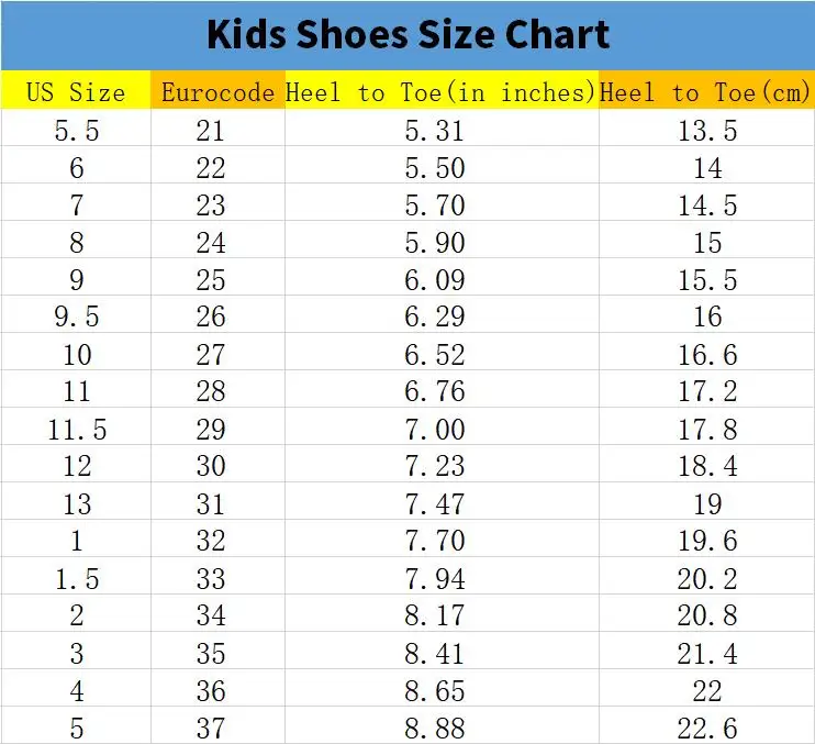 children's shoes for sale Plus Children Martim Shoes Boots for Children Size 21-37 Boots for Girl PU Leather Waterproof Winter Kids Snow Shoes Girls Boots leather girl in boots