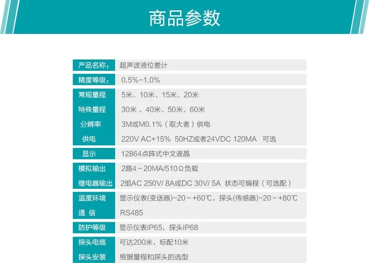 file/t77d986b9/ef2e3507/7cdfb4e316c9a24557674022
