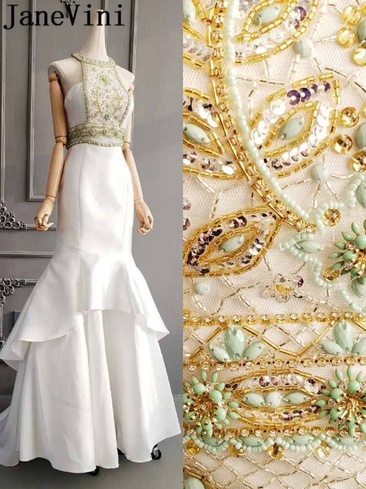 O1CN01e5GojF1QUQOekFJgz_!!25631979