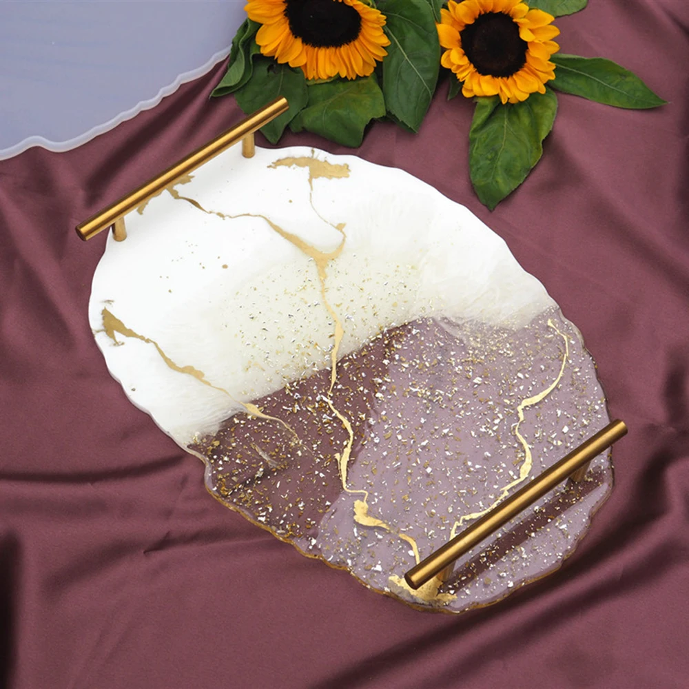 LHH00004-01-LHH00004-02-C3