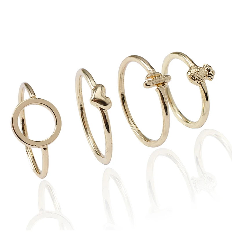 11796741316_873398036