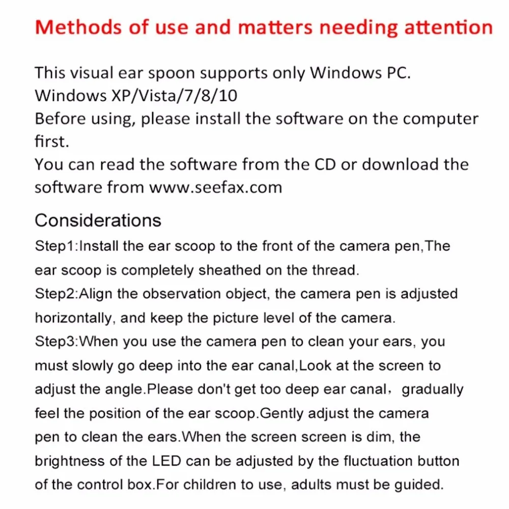 ZE1008700-C-10-1