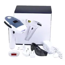 Lescolton 2в1 200000 импульсный IPL лазерное устройство для удаления волос постоянное удаление волос IPL лазерный эпилятор машина для удаления волос на подмышках