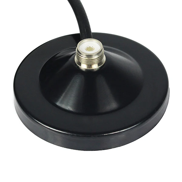 HTB1S7OrSMHqK1RjSZJnq6zNLpXa0