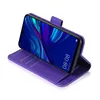 Mobile Phone Accessories