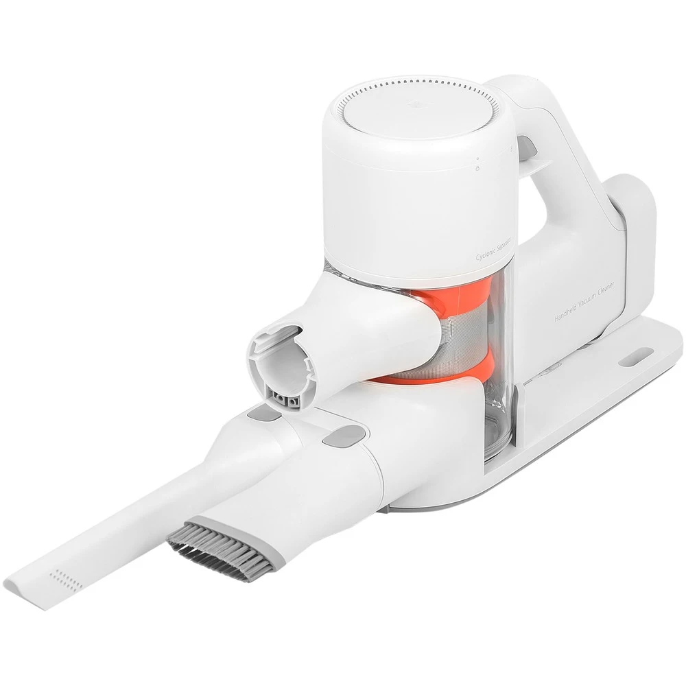 Пылесос XIAOMI Mi Handheld Vacuum Cleaner