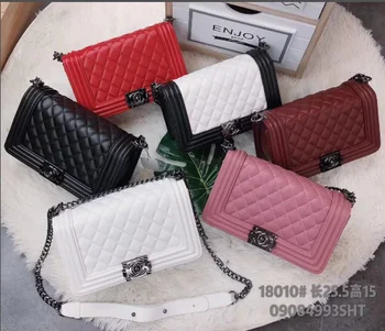 

632020 new hot sale free shipping cable A1001