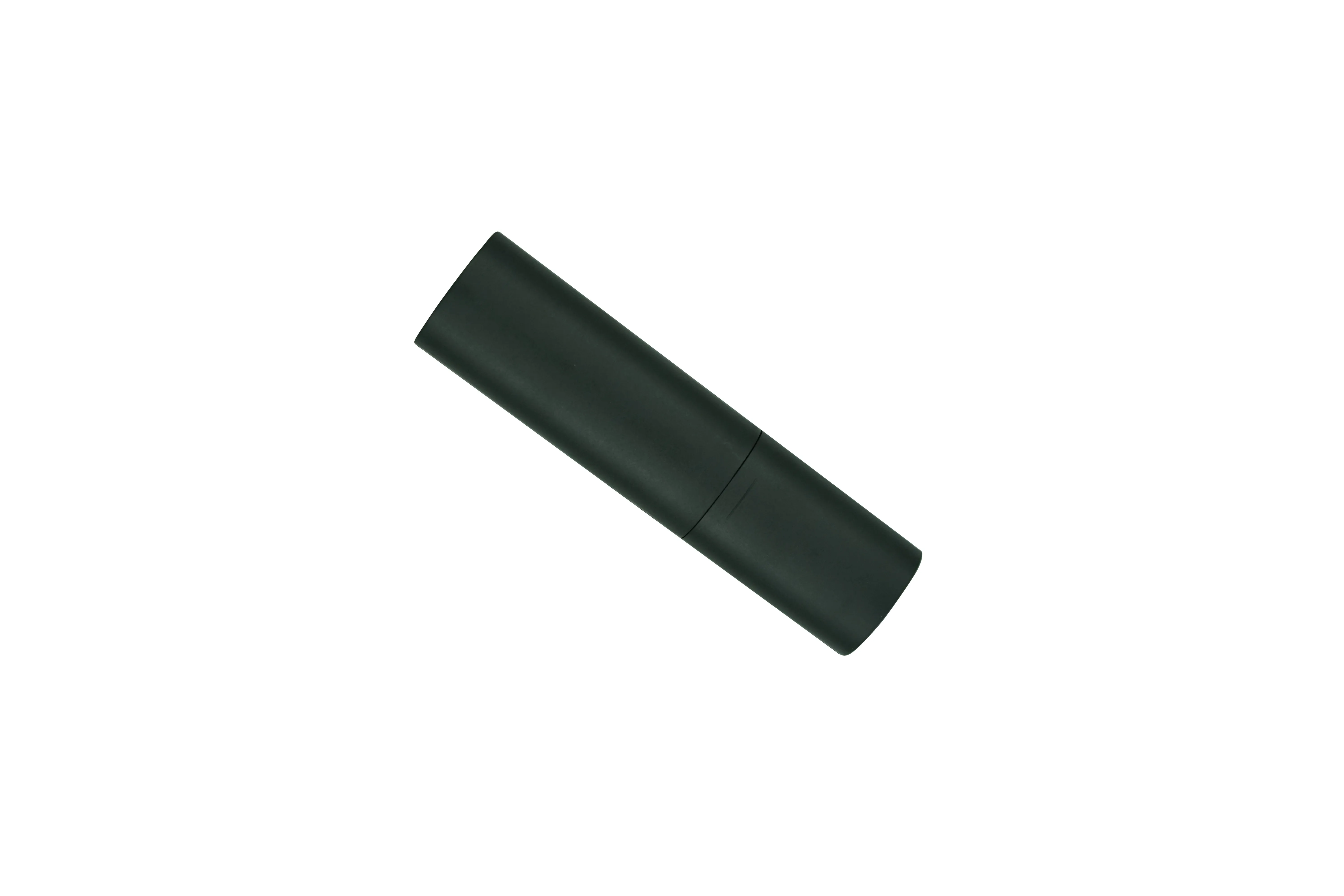 Controle Remoto para Tcl Alto Ts7010 Ts7000 Alto 2.0 Ts6100 Ts6100-na Ts6110 Ts6110-na Home Theater Soundbar System - Image 2