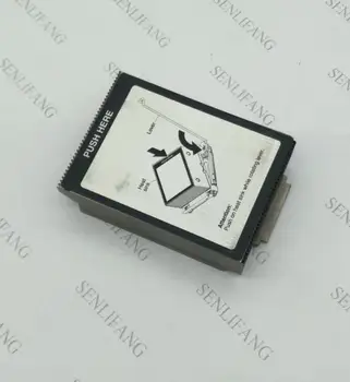 

94Y7602 90Y5203 95W Heatsink for X3550 M4 HEAT SINK Well tested working