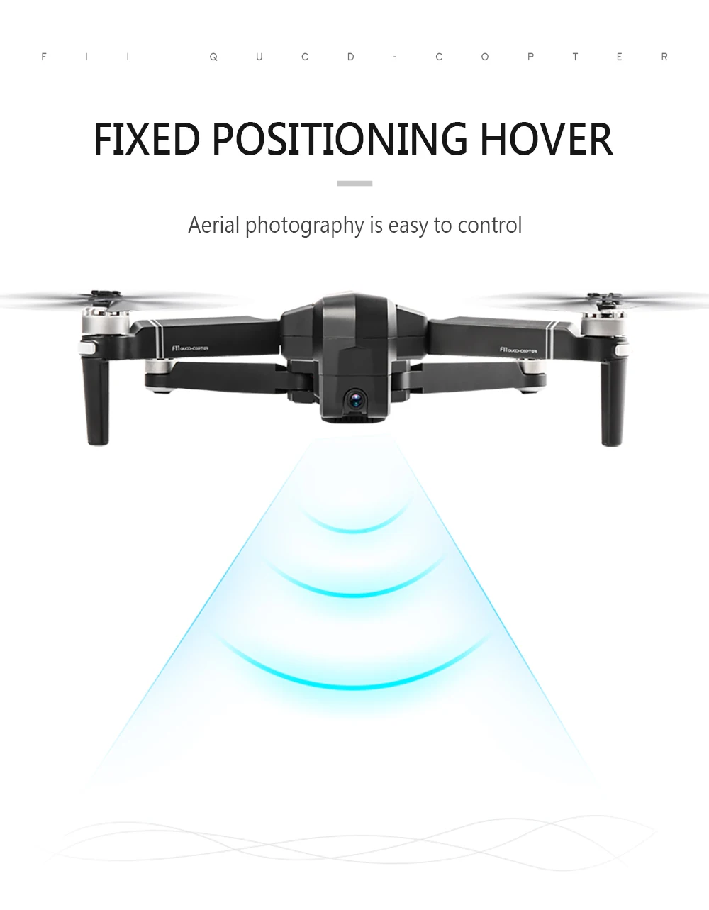 SJRC F11 PRO GPS RC Drone With 2K Camera FPV 5G Wifi Quadcopter Helicopter Drones Gesture Control Brushless 25mins Fly Foldable