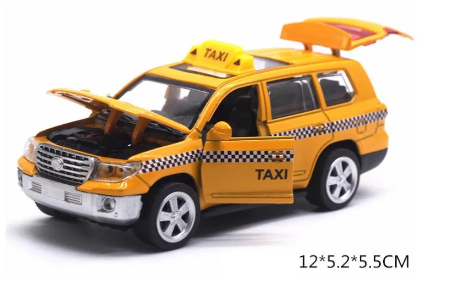 360截图20190724162533372