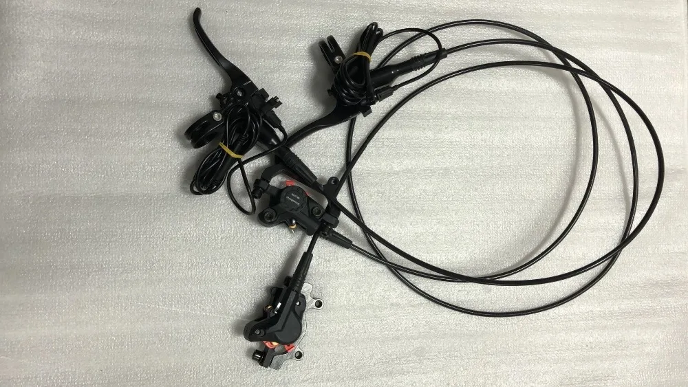 QQ图片20190419174535