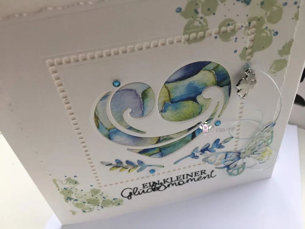 glücksmoment-designpapier-hortensien-blau-wellenherz-zweige-mit-herz-hohlsaum-creative-depot (3)