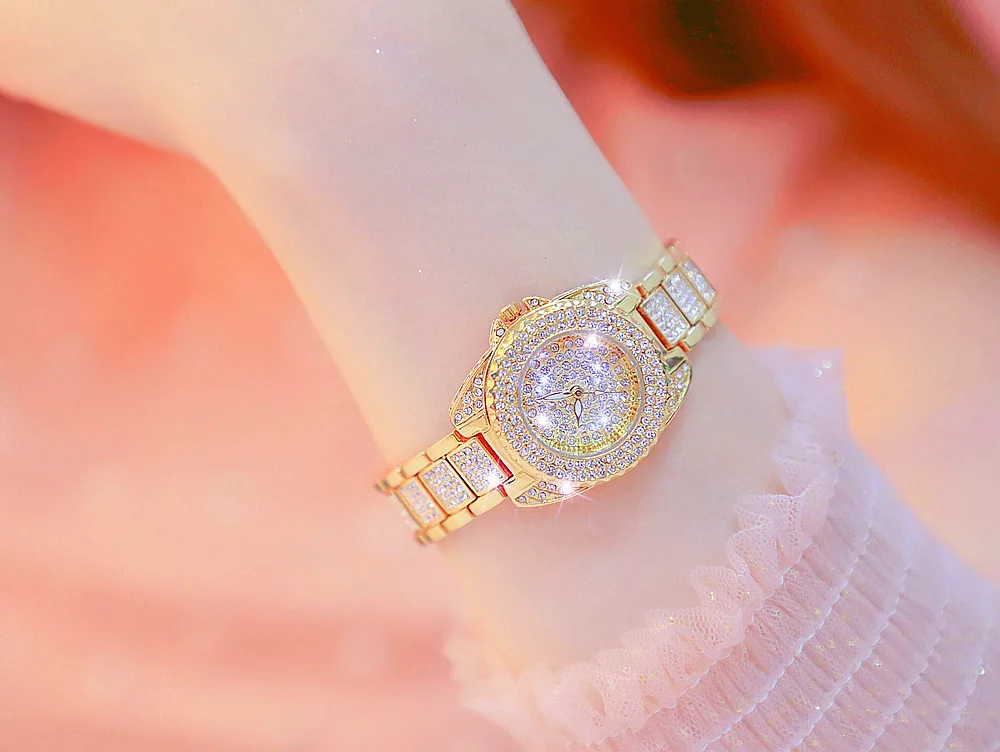 9845336648_381868954