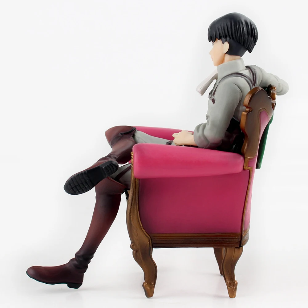 ̴ ִϸ̼ ǱԾ,  ǱԾ 峭, Ÿź  ,  Ŀ ִ,    , 13cm PVC ׼ 峭 ǱԾ