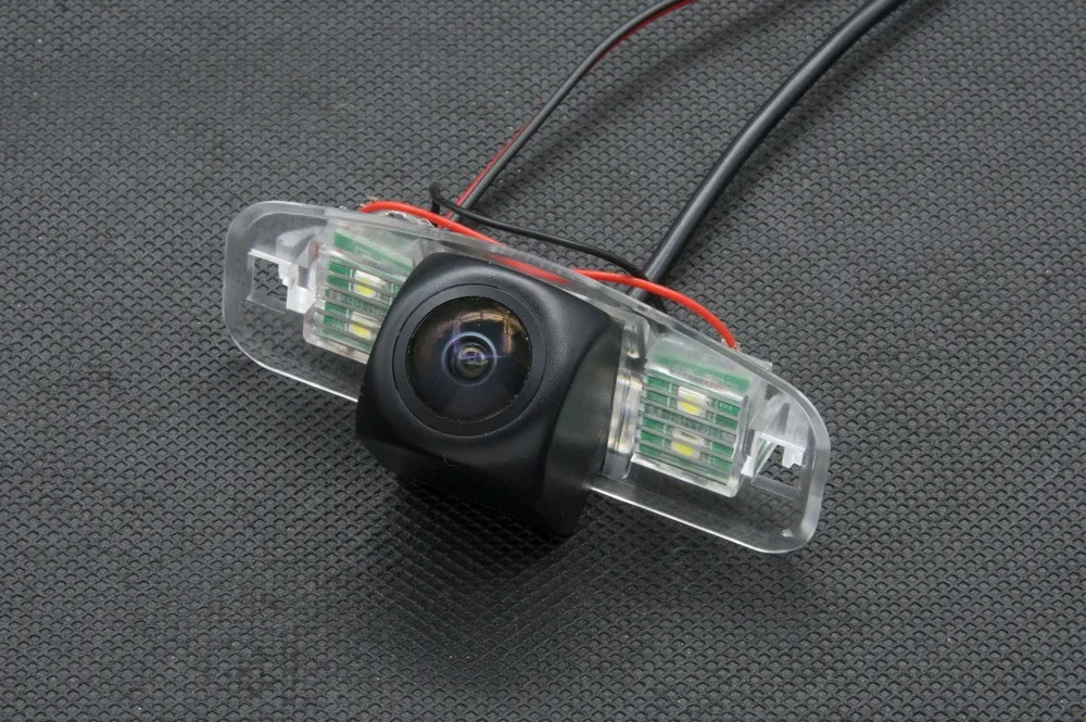 f5ed811b2e9c1518c1c2dc78ed1d384e_HTB1OzuQhsUrBKNjSZPxq6x00pXas