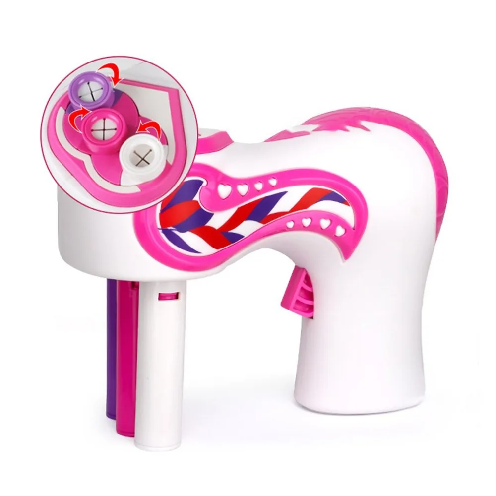 TOY47600-C-20191106-1