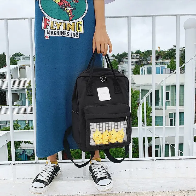 H189a1e53601e4a3c98e2c561d362c83an.jpg?w