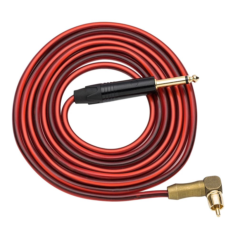 TP-262B硅胶双色红线-wps图片