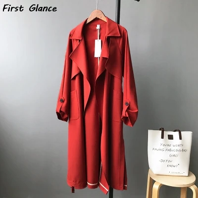 BK-6025 6 Inch 8G E-Book Reader E-Ink 800x600