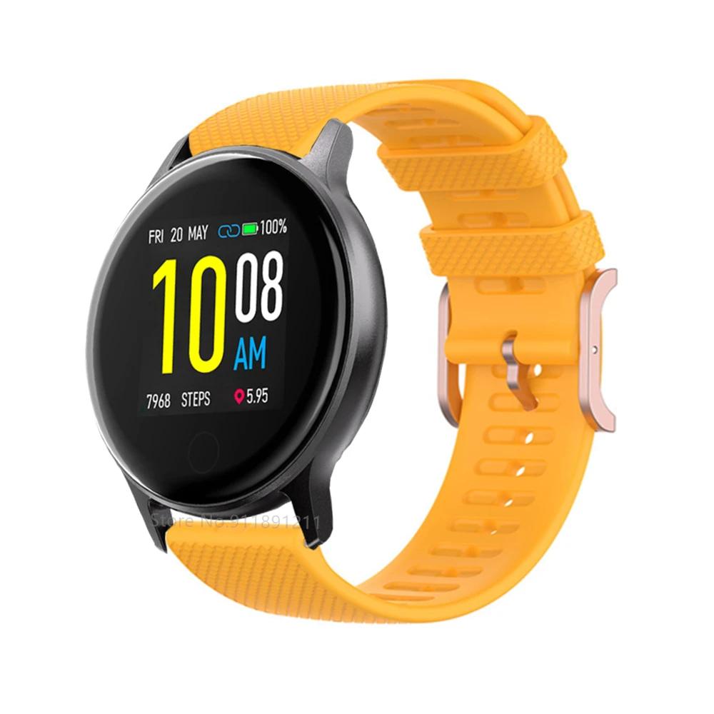 Umidigi-Uwatch Ʈ ġ  Ʈ, 2S 3S 3 2 GT UFit Urun S Ǹ  Ʈ  ׼