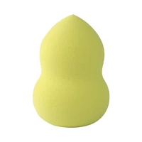 gourd yellow