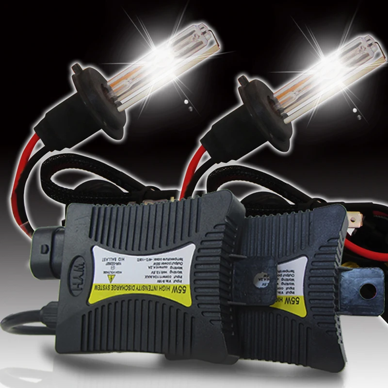 93033_no-logo_093033-4-10