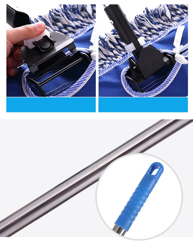 9127444010_1203240960_副本