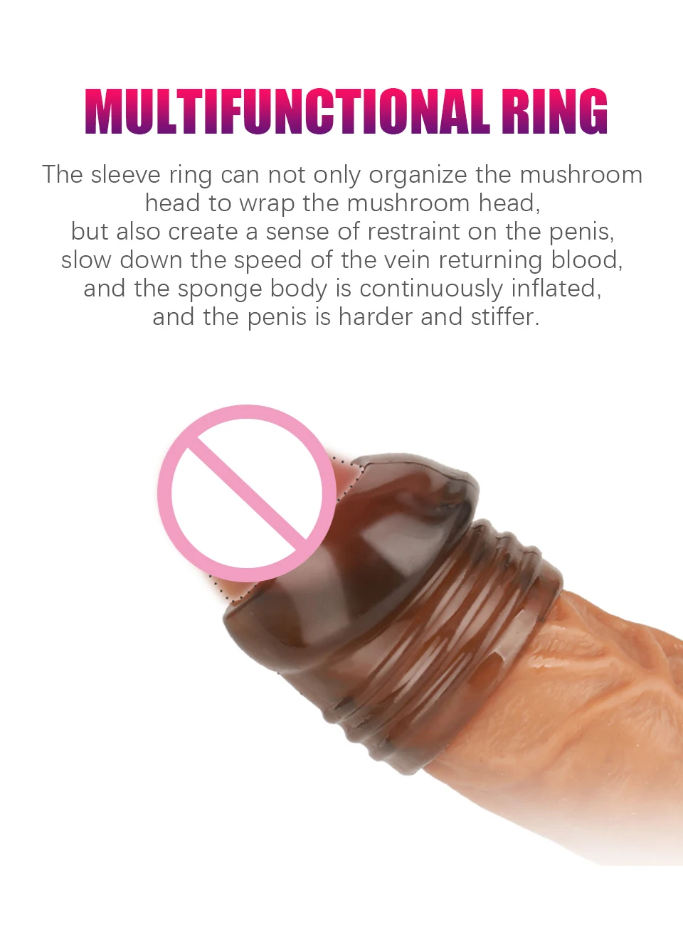 HTB1m.PjaEvrK1RjSspcq6zzSXXaf