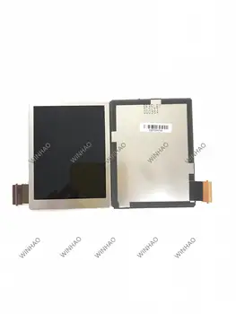 

original working LCD Suitable for symbol MC55 MC65 MC67 MC75 LCD display