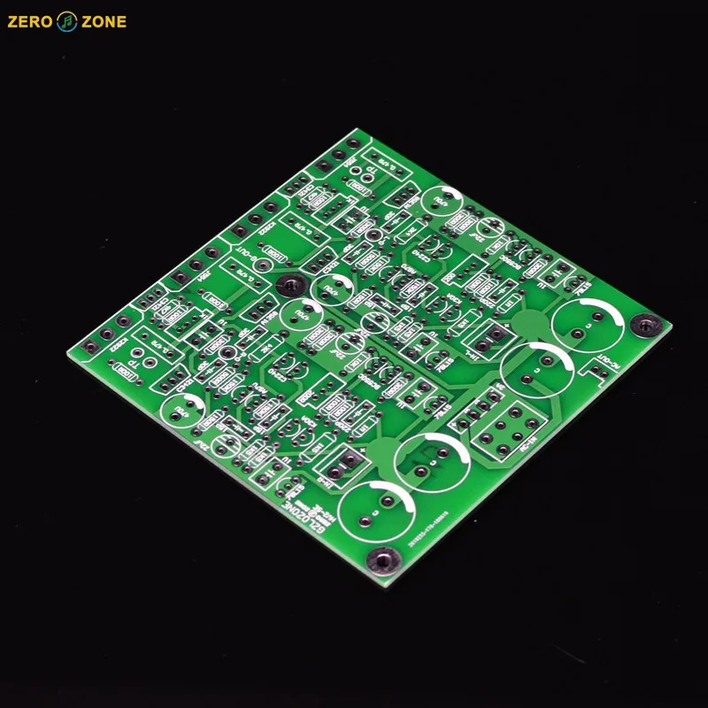 HTB12sVEOFXXXXc3XFXXq6xXFXXXt - 副本