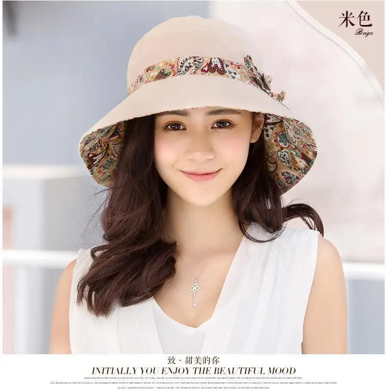 QQ20180311011912