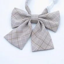 Свободный галстук-бабочка с узлом, мужской стиль колледжа, цветочный узор, полиэстер, женский воротник, Цветочный, корейский, Повседневный, узкий галстук