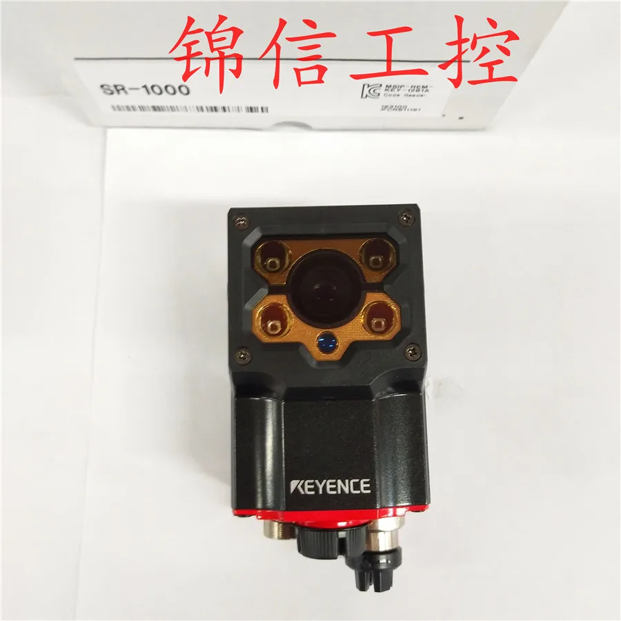 SR-1000 KEYENCE 100% новый и оригинальный | Обустройство дома