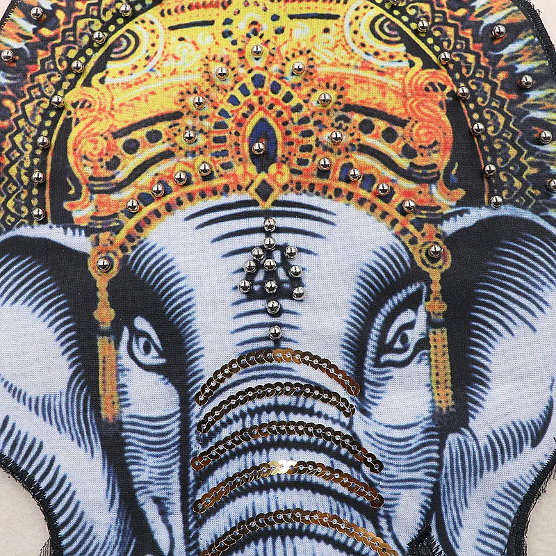 11240145950_821956216