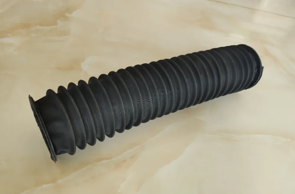 IMG_20201005_113309_1