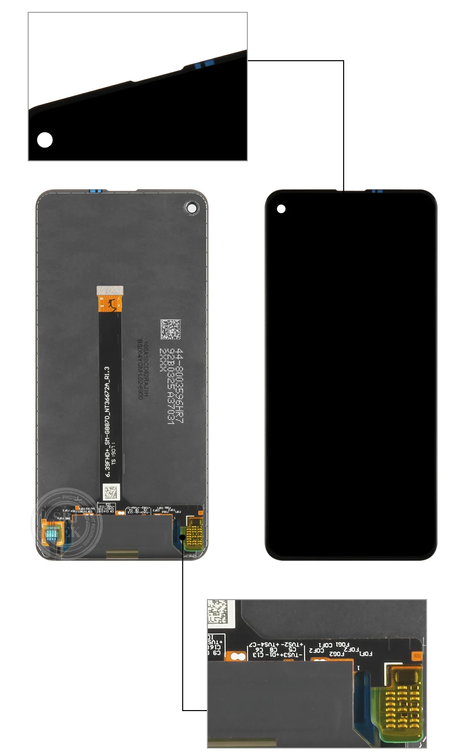 SAMSUNG-A9-PRO-2019-A8S-XQ_04