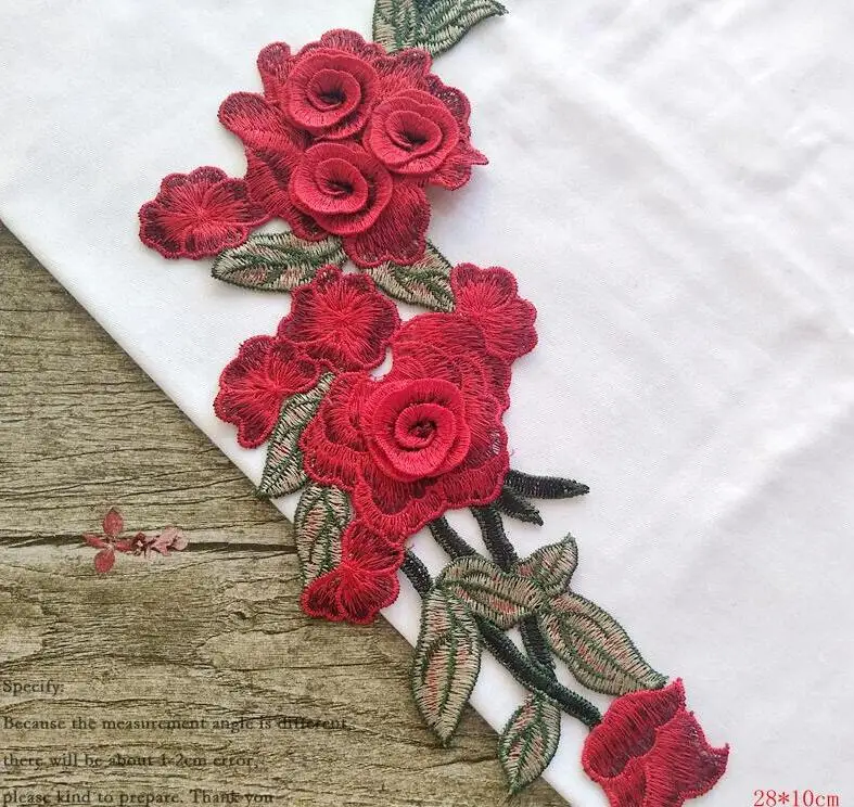 QQ截图20190119152256