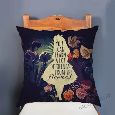 conew_t260 (7) 副本