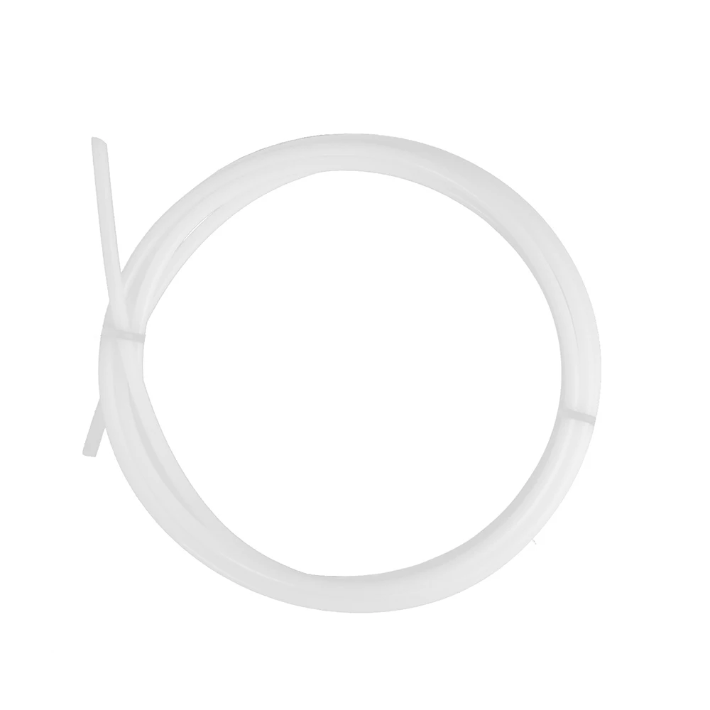 H42b67fc9e9ea43ffa436598d67c6cda6G