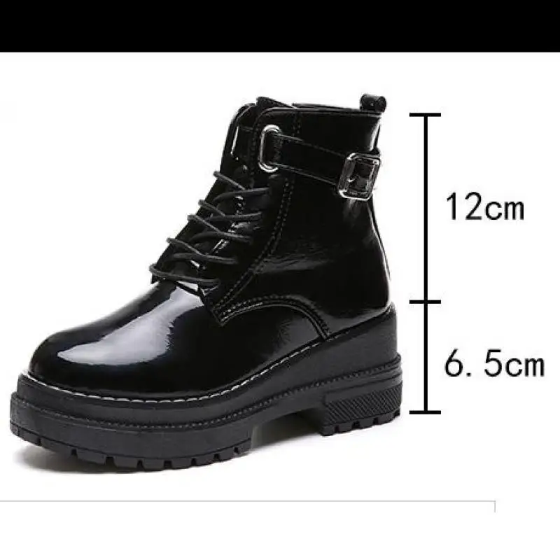 H08afd16684dd49eeba668dddd19e2e1au