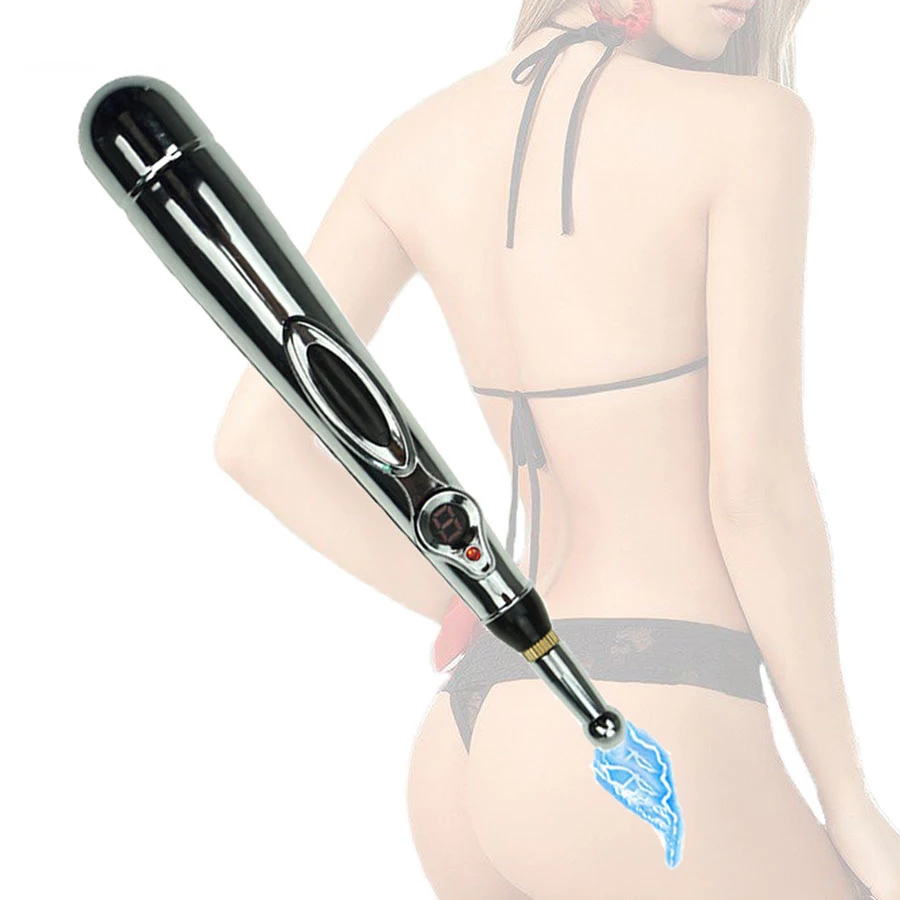 Electric Shock Rod Nipples Clitoris Penis Stimulation BDSM Bondage SM Slave Adult Games Sex Toys For Women Men Flirt Erotic Toy | Красота и