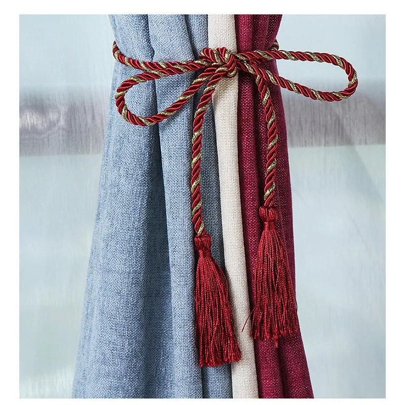 20 шт. лента для занавесок|Шнуры| |