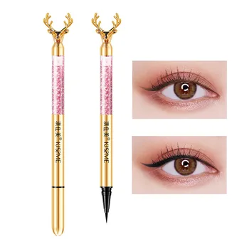 Quick-Dry Eye Liner Pencil