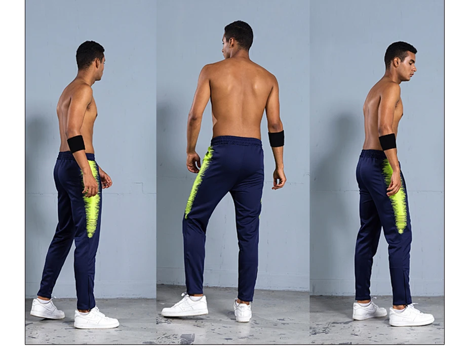 速卖通8042训练服 (20)